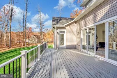 3905 Hatteras Court, Bumpass, VA 23024 - Photo 41