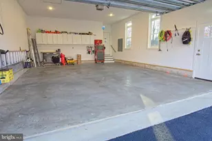 3905 Hatteras Ct, Bumpass, VA 23024 - Photo 43