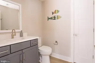 3905 Hatteras Ct, Bumpass, VA 23024 - Photo 37