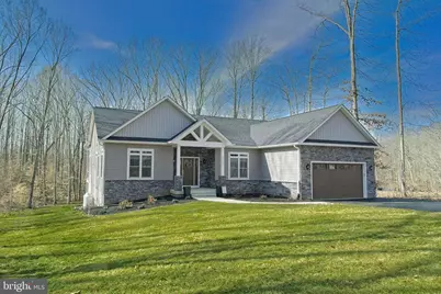 3905 Hatteras Court, Bumpass, VA 23024 - Photo 3
