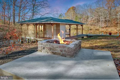 3905 Hatteras Court, Bumpass, VA 23024 - Photo 7