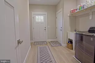 3905 Hatteras Ct, Bumpass, VA 23024 - Photo 29