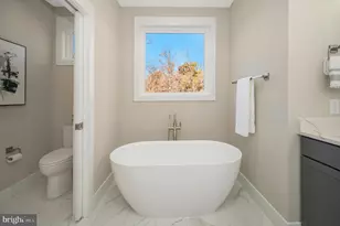 3905 Hatteras Ct, Bumpass, VA 23024 - Photo 19