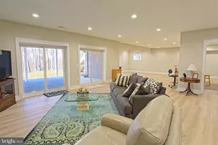 3905 Hatteras Ct, Bumpass, VA 23024 - Photo 35