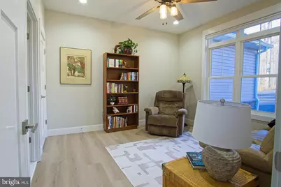 3905 Hatteras Court, Bumpass, VA 23024 - Photo 27