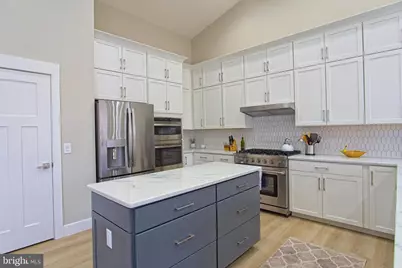 3905 Hatteras Court, Bumpass, VA 23024 - Photo 11