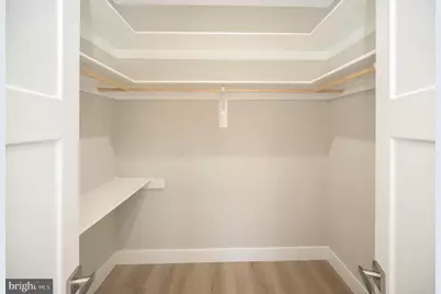 3905 Hatteras Court, Bumpass, VA 23024 - Photo 23