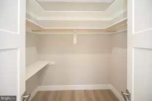 3905 Hatteras Ct, Bumpass, VA 23024 - Photo 23