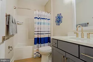 3905 Hatteras Ct, Bumpass, VA 23024 - Photo 39