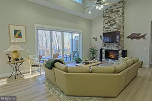 3905 Hatteras Ct, Bumpass, VA 23024 - Photo 15