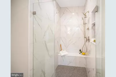 3905 Hatteras Court, Bumpass, VA 23024 - Photo 21