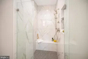 3905 Hatteras Ct, Bumpass, VA 23024 - Photo 21