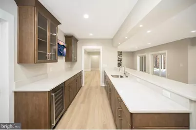 3905 Hatteras Court, Bumpass, VA 23024 - Photo 33