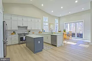 3905 Hatteras Ct, Bumpass, VA 23024 - Photo 9