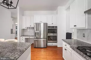 12500 Wye Oaks Ln, Fredericksburg, VA 22407 - Photo 55