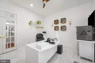 12500 Wye Oaks Ln, Fredericksburg, VA 22407 - Photo 95