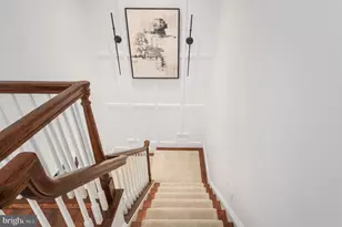 12500 Wye Oaks Ln, Fredericksburg, VA 22407 - Photo 97