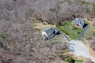 12500 Wye Oaks Ln, Fredericksburg, VA 22407 - Photo 15