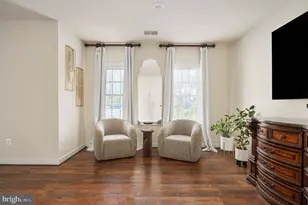 12500 Wye Oaks Ln, Fredericksburg, VA 22407 - Photo 115