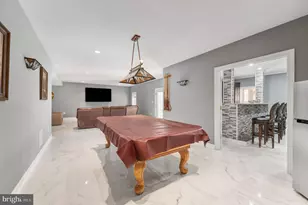 12500 Wye Oaks Ln, Fredericksburg, VA 22407 - Photo 85