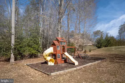 12500 Wye Oaks Lane, Fredericksburg, VA 22407 - Photo 9