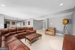 12500 Wye Oaks Ln, Fredericksburg, VA 22407 - Photo 75