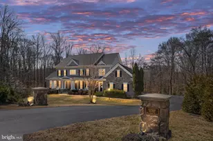 12500 Wye Oaks Ln, Fredericksburg, VA 22407 - Photo 5