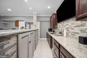 12500 Wye Oaks Ln, Fredericksburg, VA 22407 - Photo 83