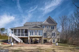 12500 Wye Oaks Ln, Fredericksburg, VA 22407 - Photo 7