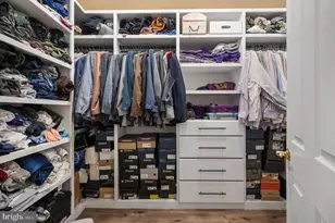 12500 Wye Oaks Ln, Fredericksburg, VA 22407 - Photo 129