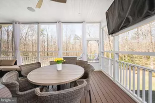 12500 Wye Oaks Ln, Fredericksburg, VA 22407 - Photo 69