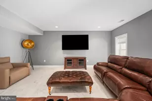 12500 Wye Oaks Ln, Fredericksburg, VA 22407 - Photo 73