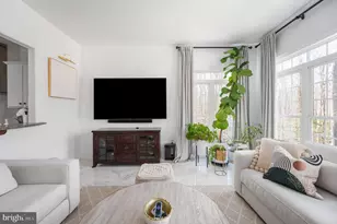 12500 Wye Oaks Ln, Fredericksburg, VA 22407 - Photo 63