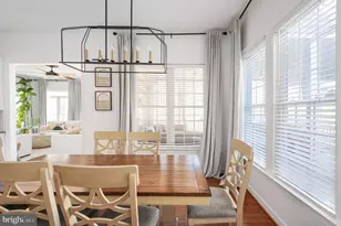 12500 Wye Oaks Ln, Fredericksburg, VA 22407 - Photo 59