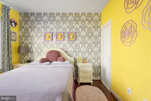 12500 Wye Oaks Ln, Fredericksburg, VA 22407 - Photo 101