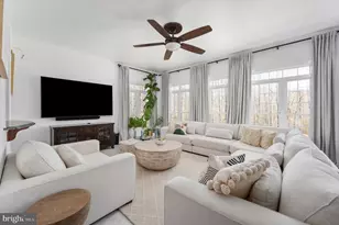 12500 Wye Oaks Ln, Fredericksburg, VA 22407 - Photo 61