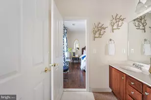 12500 Wye Oaks Ln, Fredericksburg, VA 22407 - Photo 107