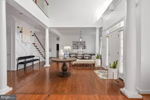 12500 Wye Oaks Ln, Fredericksburg, VA 22407 - Photo 29