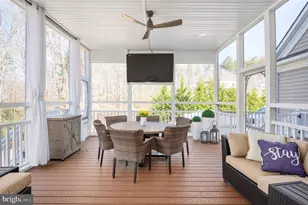 12500 Wye Oaks Ln, Fredericksburg, VA 22407 - Photo 67