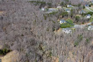 12500 Wye Oaks Ln, Fredericksburg, VA 22407 - Photo 27