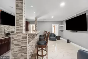 12500 Wye Oaks Ln, Fredericksburg, VA 22407 - Photo 79