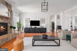 12500 Wye Oaks Ln, Fredericksburg, VA 22407 - Photo 47