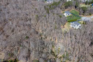 12500 Wye Oaks Ln, Fredericksburg, VA 22407 - Photo 23