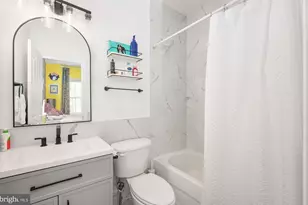 12500 Wye Oaks Ln, Fredericksburg, VA 22407 - Photo 105