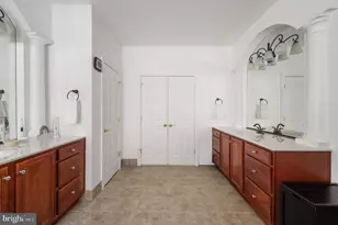 12500 Wye Oaks Ln, Fredericksburg, VA 22407 - Photo 123