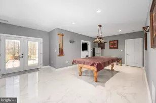 12500 Wye Oaks Ln, Fredericksburg, VA 22407 - Photo 77