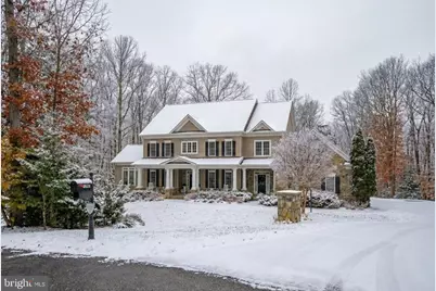 12500 Wye Oaks Lane, Fredericksburg, VA 22407 - Photo 13