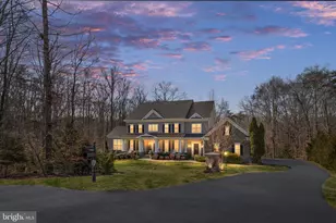 12500 Wye Oaks Ln, Fredericksburg, VA 22407 - Photo 1