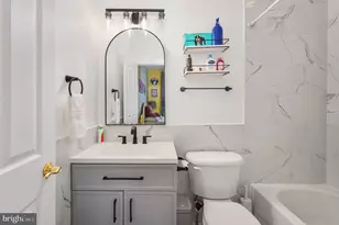 12500 Wye Oaks Ln, Fredericksburg, VA 22407 - Photo 103