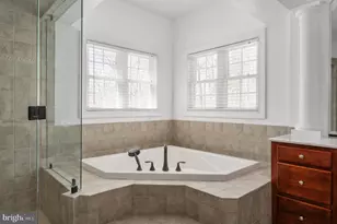 12500 Wye Oaks Ln, Fredericksburg, VA 22407 - Photo 127